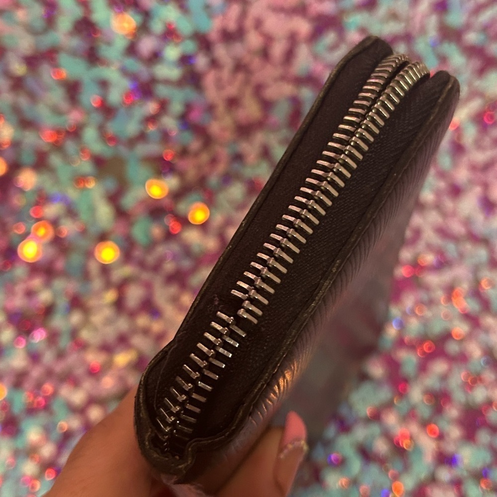 Mcm and Lv Rehab Wallets - Picture 7 of 16